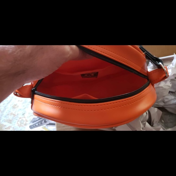 Halloween 1978 Purse - Picture 4 of 4